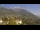 Webcam in Dorf Tirol, 3.5 km entfernt