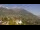 Webcam in Dorf Tirol, 3.5 km