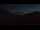 Webcam in Dorf Tirol, 2.2 km