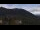 Webcam in Dorf Tirol, 3.5 km