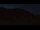 Webcam in Tirol, 0.8 mi away