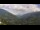 Webcam in Dorf Tirol, 1.7 km entfernt