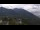 Webcam in Tirol, 0.4 mi away
