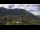 Webcam in Tirol, 3 mi away