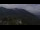 Webcam in Dorf Tirol, 1.3 km