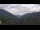 Webcam in Dorf Tirol, 1.6 km entfernt