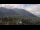 Webcam in Dorf Tirol, 2.1 km entfernt
