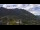 Webcam in Tirol, 3.7 mi away