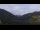 Webcam in Tirolo, 2.2 km