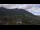 Webcam in Dorf Tirol, 9.7 km