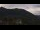 Webcam in Dorf Tirol, 3.5 km