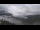 Webcam in Tirol, 0.6 mi away