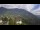 Webcam in Tirol, 3 mi away