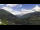 Webcam in Tirol, 0.4 mi away