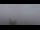 Webcam in Tirol, 0.8 mi away