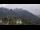 Webcam in Tirol, 0.8 mi away