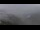 Webcam in Dorf Tirol, 7 km