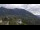 Webcam in Tirol, 0.5 mi away