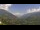 Webcam in Dorf Tirol, 1.7 km entfernt