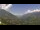 Webcam in Dorf Tirol, 0.9 km entfernt