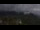Webcam in Tirol, 0.4 mi away