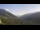 Webcam in Dorf Tirol, 9.7 km entfernt