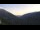 Webcam in Dorf Tirol, 2.1 km entfernt