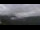 Webcam in Dorf Tirol, 12.8 km