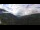 Webcam in Dorf Tirol, 0.9 km