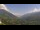 Webcam in Dorf Tirol, 1.3 km entfernt