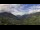 Webcam in Dorf Tirol, 5 km