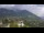 Webcam in Dorf Tirol, 1.3 km entfernt