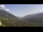 Webcam in Dorf Tirol, 2.5 km entfernt