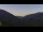 Webcam in Tirol, 0.5 mi away