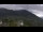 Webcam in Dorf Tirol, 9.7 km entfernt