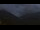 Webcam in Tirol, 4.6 km