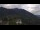 Webcam in Dorf Tirol, 2.1 km entfernt