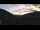Webcam in Tirol, 0.9 km