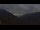 Webcam in Tirol, 0.4 mi away