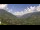 Webcam in Tirol, 2.7 mi away