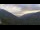 Webcam in Tirol, 3 mi away