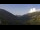 Webcam in Tirol, 2.3 mi away