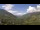 Webcam in Tirol, 1 mi away