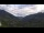 Webcam in Tirolo, 0.9 km