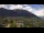 Webcam in Dorf Tirol, 3.5 km entfernt