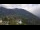 Webcam in Tirol, 1.4 mi away