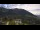 Webcam in Dorf Tirol, 3.5 km entfernt