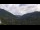 Webcam in Tirolo, 0.9 km