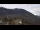 Webcam in Tirol, 3 mi away