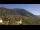 Webcam in Dorf Tirol, 7.2 km entfernt